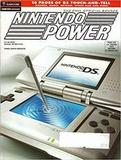 Nintendo Power -- #187 (Nintendo Power)